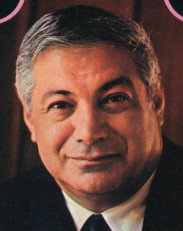 Tutti Camarata