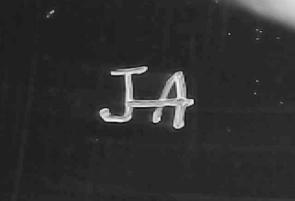 Jack Adelman