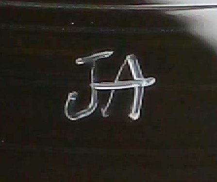 Jack Adelman