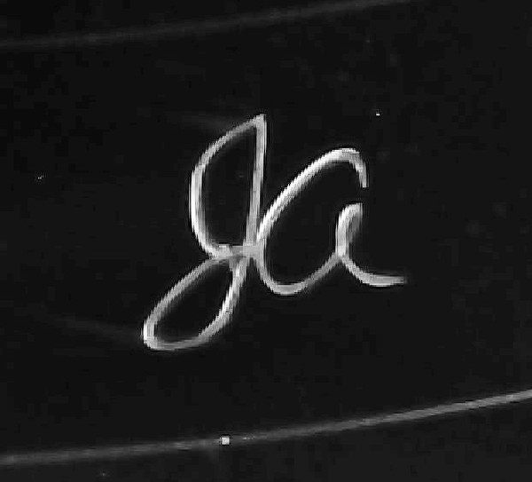 Jack Adelman