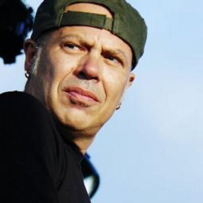 Massimo Marcolini