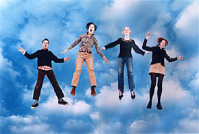 Stereolab