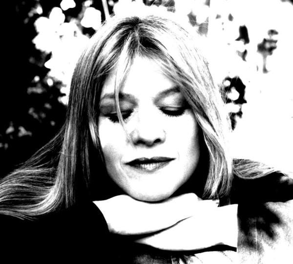Helen Chappelle