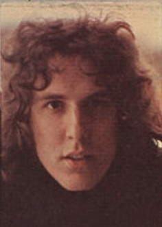 David Palmer (4)