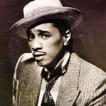Kid Creole (2)