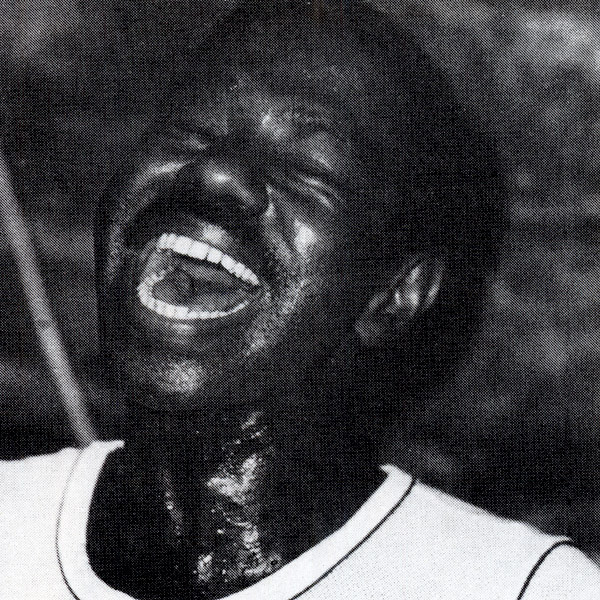 Arthur Simms
