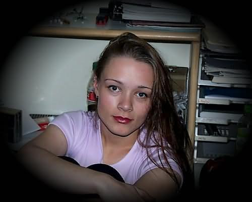 Marsha