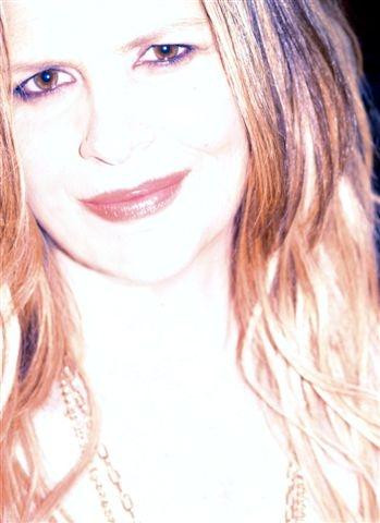 Ann Curless