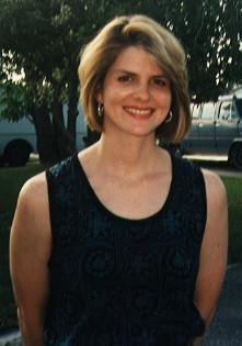 Ann Curless
