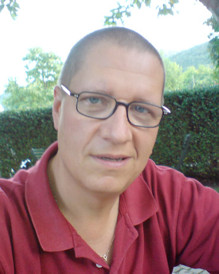 Ernst Nekola