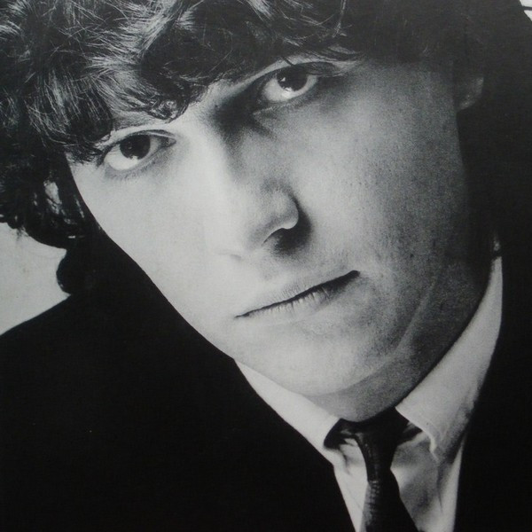 Jay Alanski