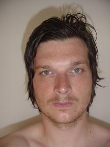 Holmar Filipsson