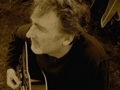 Jeff Carruthers