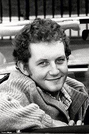 Mike Sellers