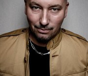 Luca Moretti