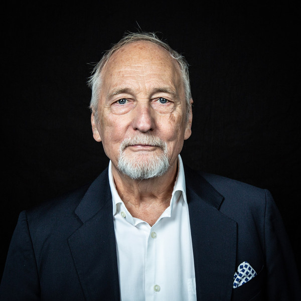 Jörg Schröder