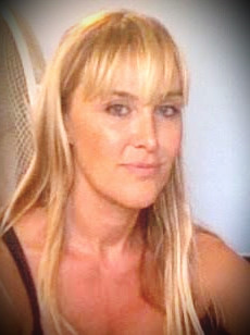Ilaria Godani