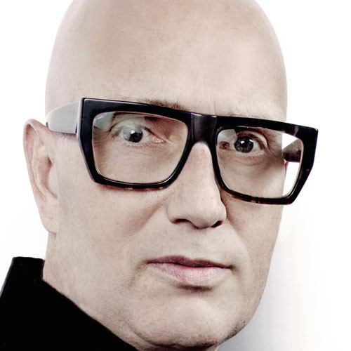 Horst Pulmann