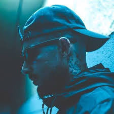 Eligh