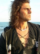 Fabio Cassandro