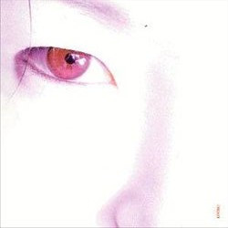 Outcast (2)