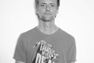 Sebastian Kahrs