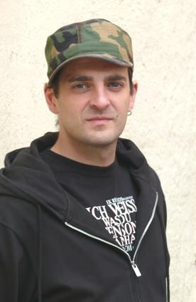 Tilo Ciesla