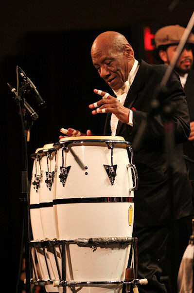 Candido