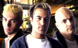 Eiffel 65