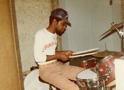 Steve Cobb