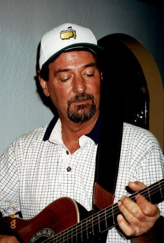 Jim Tucker (2)