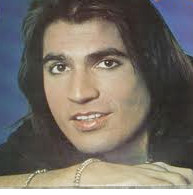 Paul Sabu