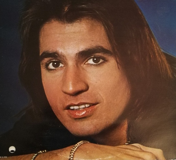 Paul Sabu