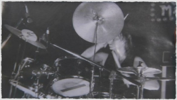 Doug Sampson