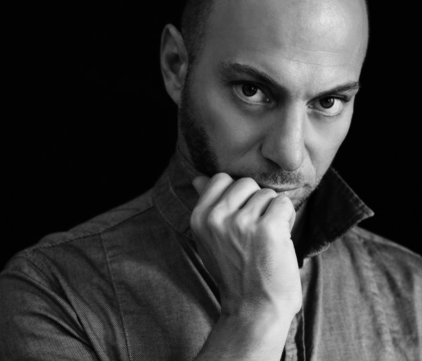 J. Nitti