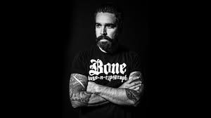 J. Nitti