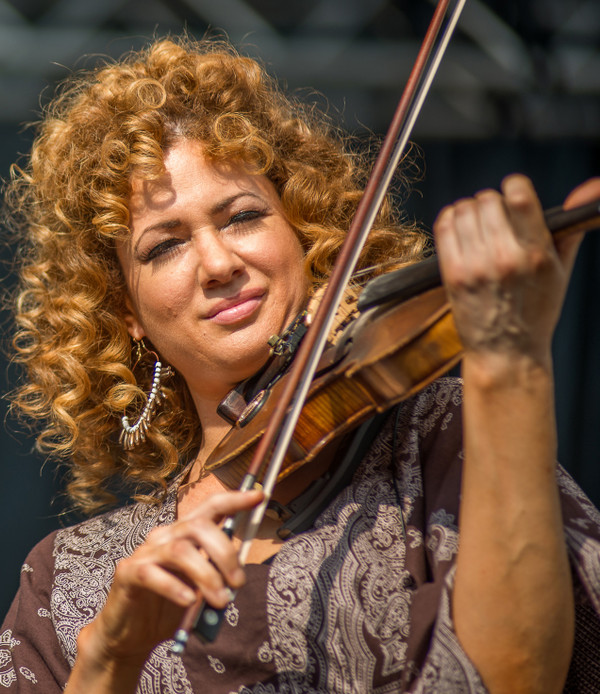 Miri Ben-Ari