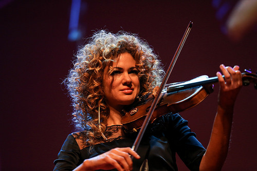Miri Ben-Ari