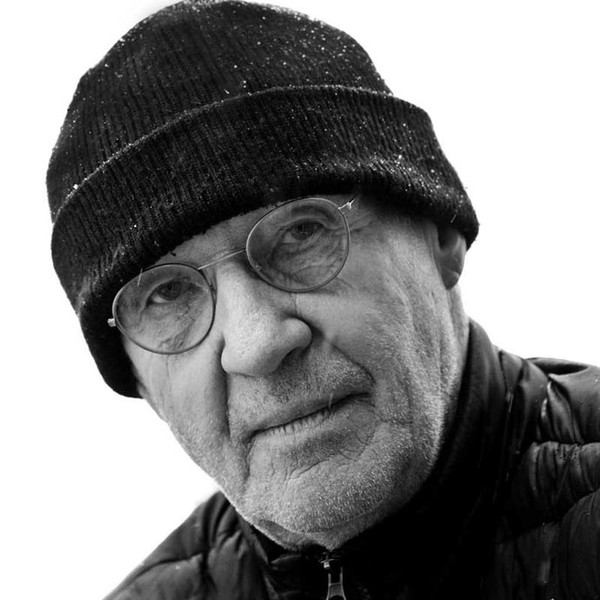 Lorenz Zatecky