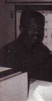 G. Man
