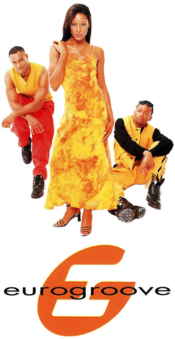 Eurogroove