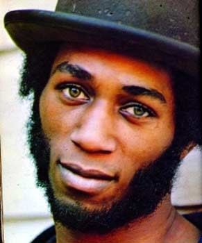 David Brown (5)