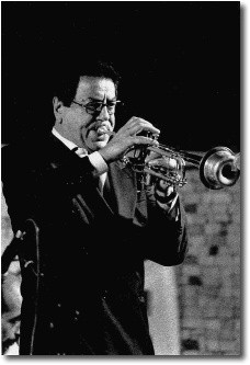 Guido Pistocchi