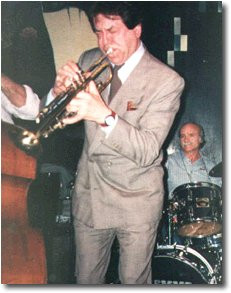 Guido Pistocchi
