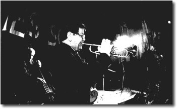 Guido Pistocchi