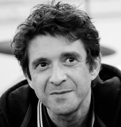 Frédéric Doll