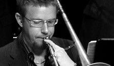 Peter Dahlgren