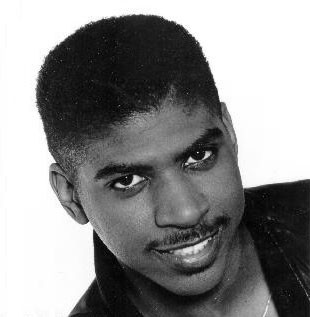 Buddy Hankerson