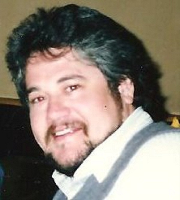 Dennis Turner (2)