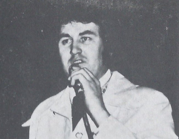 R. Harlan Smith